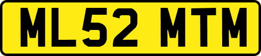 ML52MTM