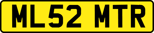 ML52MTR