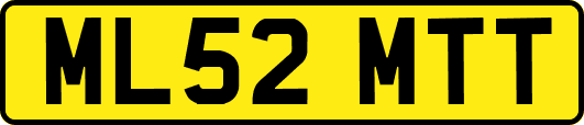 ML52MTT