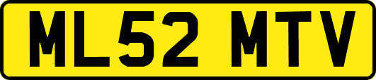 ML52MTV