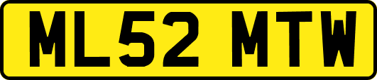ML52MTW