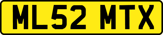 ML52MTX