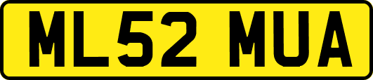 ML52MUA