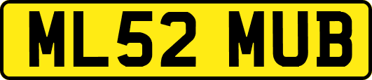 ML52MUB
