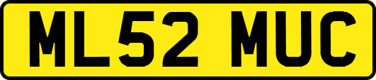 ML52MUC