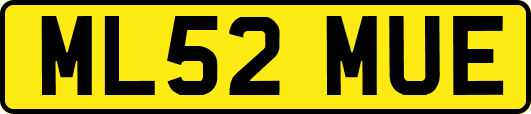 ML52MUE