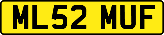 ML52MUF