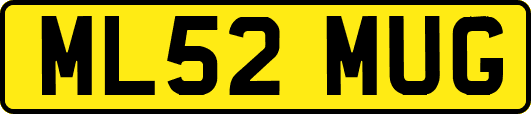 ML52MUG