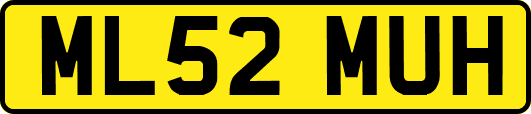 ML52MUH