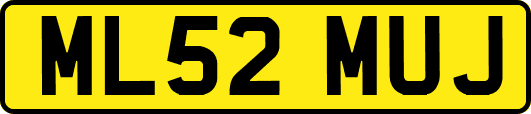 ML52MUJ