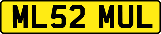 ML52MUL