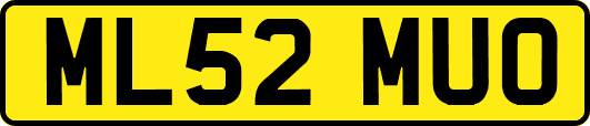 ML52MUO