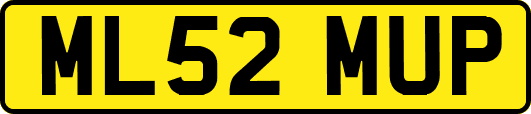 ML52MUP