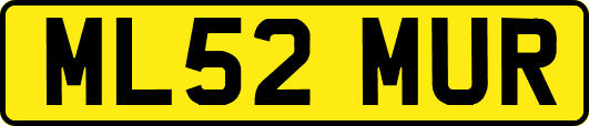 ML52MUR