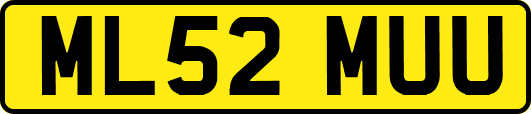 ML52MUU