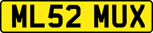 ML52MUX