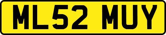 ML52MUY