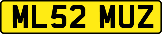 ML52MUZ