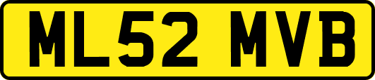 ML52MVB