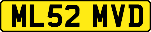 ML52MVD