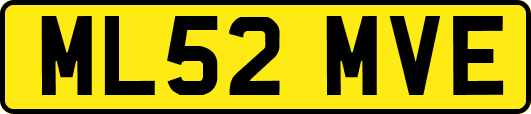 ML52MVE