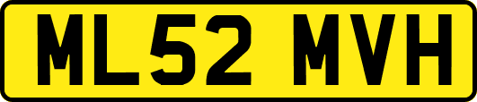 ML52MVH