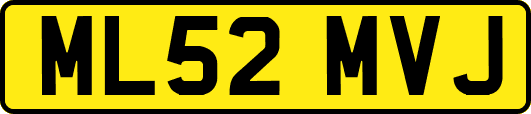 ML52MVJ