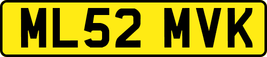 ML52MVK