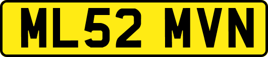 ML52MVN
