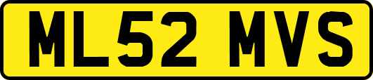 ML52MVS