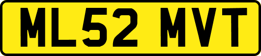 ML52MVT