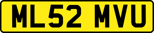 ML52MVU