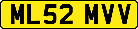 ML52MVV