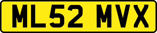 ML52MVX
