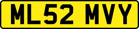 ML52MVY