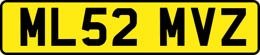 ML52MVZ