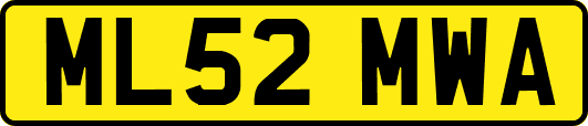 ML52MWA