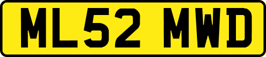 ML52MWD