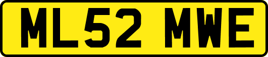 ML52MWE