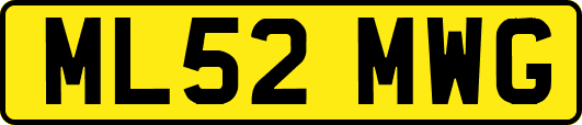ML52MWG
