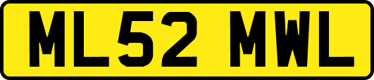 ML52MWL