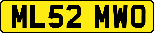 ML52MWO