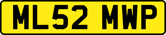 ML52MWP