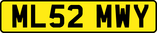 ML52MWY