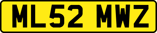 ML52MWZ