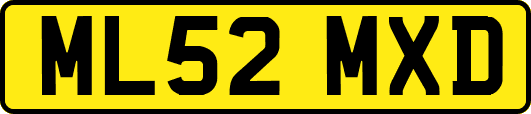 ML52MXD