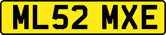 ML52MXE