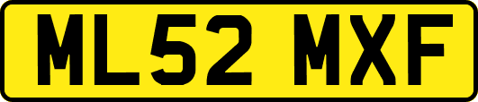 ML52MXF