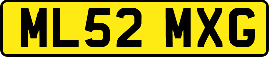 ML52MXG