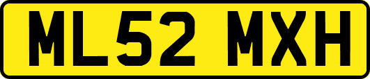 ML52MXH